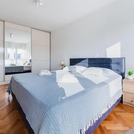 La Vie Apartman