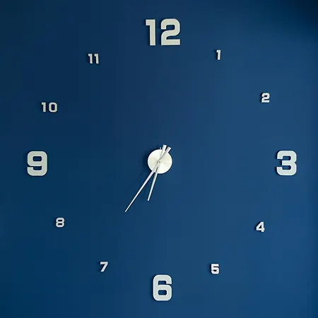 Appartamento La Vie