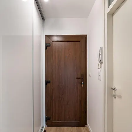 La Vie Daire Rijeka